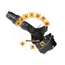 15042080,Column Switch,15042080,ALFA ROMEO,15042080