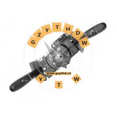 156018004,Column Switch,156018004,ALFA ROMEO,156018004