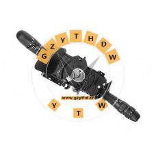 156018005,Column Switch,156018005,ALFA ROMEO,156018005