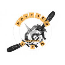 156020087,Column Switch,156020087,ALFA ROMEO,156020087