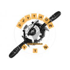 156024516,Column Switch,156024516,ALFA ROMEO,156024516