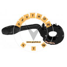 000050020010,Column Switch,000050020010,VOLKSWAGEN,000050020010