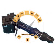 153426080,Column Switch,153426080,ALFA ROMEO,153426080