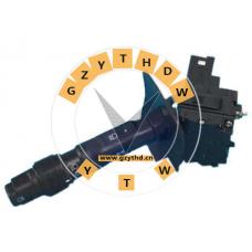 153427080,Column Switch,153427080,ALFA ROMEO,153427080