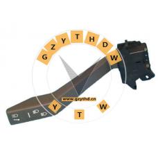 17057030,Column Switch,17057030,IVECO,17057030