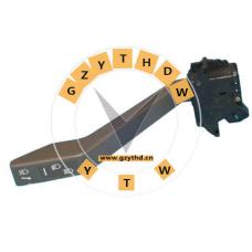 17147039,Column Switch,17147039,IVECO,17147039