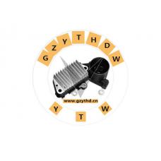 27700-87601,Voltage Regulator,27700-87601,ISUZU,2770087601