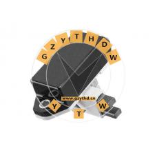9988935,Voltage Regulator,9988935,DAF,9988935