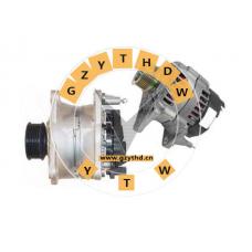 037 903 025 E,Alternator,037903025E,SEAT,037 903 025 E