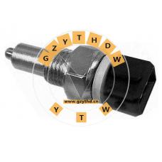 01E 941 521,Back Up Light Switch,01E941521,AUDI,01E 941 521