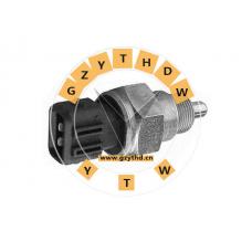 002 945 415,Back Up Light Switch,2945415,SEAT,002 945 415