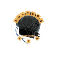 21080-8101091-10,Blower motor,21080-8101091-10,LADA,21080810109110