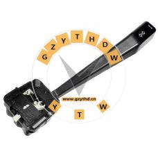 2108-37090330,Column Switch,2108-37090330,LADA,210837090330