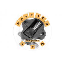 113 595 291,Brake Light Switch,113595291,SKODA,113 595 291