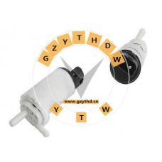 1 259 832,Washer Pump,1259832,VOLVO,1 259 832