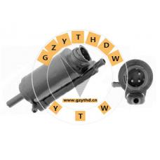 000 869 40 21,Washer Pump,8694021,MERCEDES BENZ,000 869 40 21