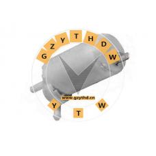 000 860 15 26,Washer Pump,8601526,MERCEDES BENZ,000 860 15 26