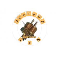 000 545 4909,Back Up Light Switch,5454909,MERCEDES BENZ,000 545 4909