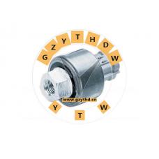46476438,Pressure Switch,46476438,FIAT,46476438