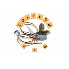 115 835 00 72,Expansion Valve,1158350072,MERCEDES BENZ,115 835 00 72