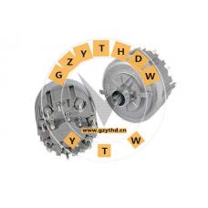 000 545 62 04,Headlight Switch,5456204,ALFA ROMEO,000 545 62 04