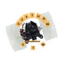 000 830 79 08.,Blower motor,8307908,MERCEDES BENZ,000 830 79 08.