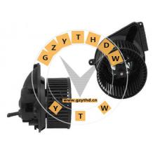 000 835 22 85,Blower motor,8352285,MERCEDES BENZ,000 835 22 85