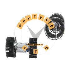 1 374 377,Blower motor,1374377,BMW,1 374 377