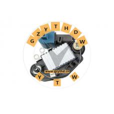 VR-PR3617H,Voltage Regulator,VR-PR3617H,BMW,VRPR3617H