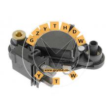 VR-PR1671,Voltage Regulator,VR-PR1671,BMW,VRPR1671