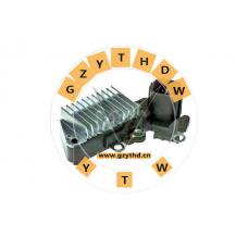 VR-H2005-40,Voltage Regulator,VR-H2005-40,HONDA,VRH200540