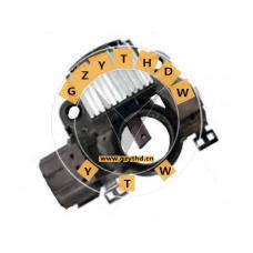 VR-H2009-107,Voltage Regulator,VR-H2009-107,MITSUBISHI,VRH2009107