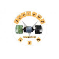 81.61930.0042,Blower motor,81.61930.0042,MAN,81.61930.0042