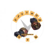 140 830 00 72,Pressure Switch,1408300072,MERCEDES BENZ,140 830 00 72
