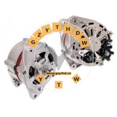 027 903 015,Alternator,27903015,SEAT,027 903 015
