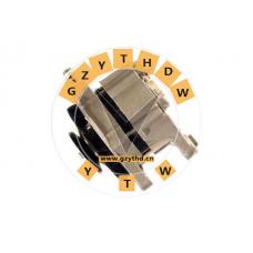 2108-370-1010,Alternator,2108-370-1010,LADA,21083701010
