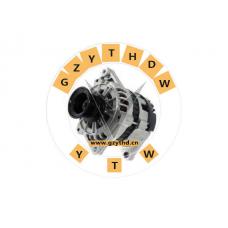 10480073,Alternator,10480073,DAEWOO,10480073