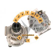 12 31 7 515 030,Alternator,12317515030,MINI,12 31 7 515 030