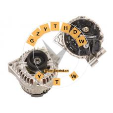 10339422,Alternator,10339422,BUICK,10339422