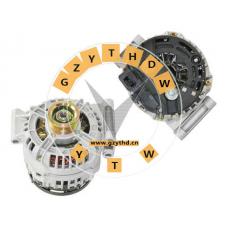 12 31 7 515 426,Alternator,12317515426,MINI,12 31 7 515 426