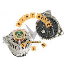 10366269,Alternator,10366269,BUICK,10366269