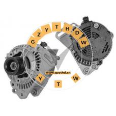 030 903 023 B,Alternator,030903023B,SEAT,030 903 023 B