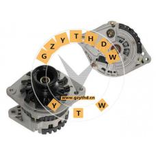 7929N,Alternator,7929N,PONTIAC,7929N