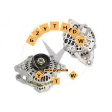 MD314373,Alternator,MD314373,EAGLE,MD314373