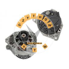 10295859,Alternator,10295859,GM,10295859