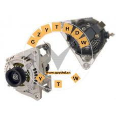 R6028697AA,Alternator,R6028697AA,DODGE,R6028697AA