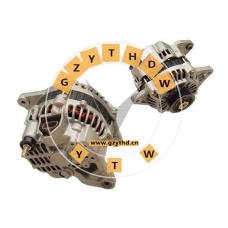 MD354787,Alternator,MD354787,EAGLE,MD354787
