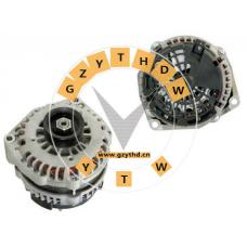 15263858,Alternator,15263858,CADILLAC,15263858