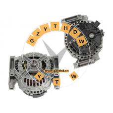 21019215,Alternator,21019215,GM,21019215