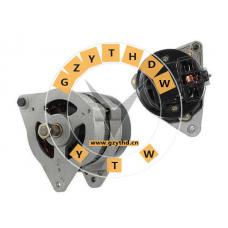 14037N,Alternator,14037N,MG,14037N